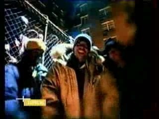 Mic Geronimo - Masta I.C.