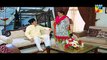 Joru Ka Ghulam Episode 21 Full Drama on Hum Tv 6th March 2015