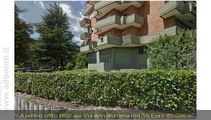 AVELLINO,    BILOCALE  VIA ANNARUMMA MQ 50 EURO 85.000