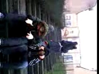 8.7 8.7 big up big up