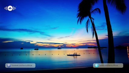 Harris J - Awakening Talent Contest Winner #AwakeningStar