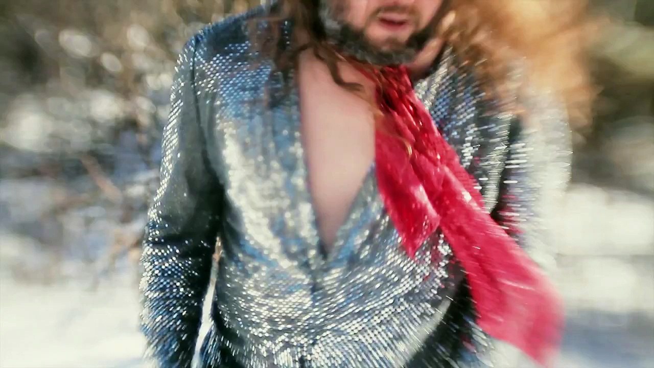 You're the One That I Want  (Grease) - by Tragedy All Metal Tribute to the Bee Gees & Beyond