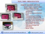Jual Dompet HPO Murah, Dompet HPO Mokamula, 0856 4314 5374