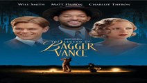 Watch The Legend of Bagger Vance Full Movie Online Streaming