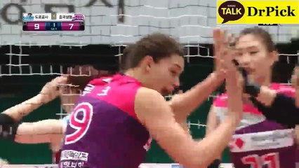 #volleyball  ▶≫ＡＰＰＬＥ３４ㆍＣＯＭ≪◀인­터­넷­토­토­사­이­트 스­마­트­폰­놀­이­터 인­터­넷­토­토­사­이­트