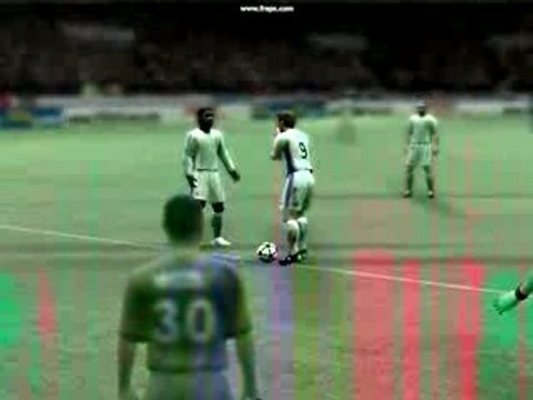 Fifa07 2007-03-11 16-17-07-71