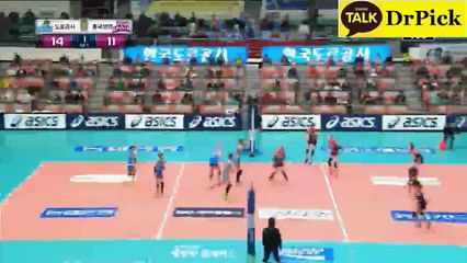 #volleyball ▶≫ＡＰＰＬＥ３４ㆍＣＯＭ≪◀네­임­드­사­다­리­게­임네­임­드­사­다­리 네­임­드­사­다­리­게­임