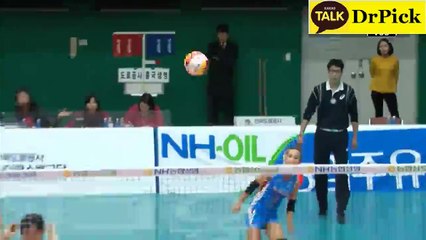 #volleyball   ▶≫ＡＰＰＬＥ３４ㆍＣＯＭ≪◀ 스­포­츠­토­토­배­팅 안­전­놀­이­터 스­포­츠­토­토­배­팅