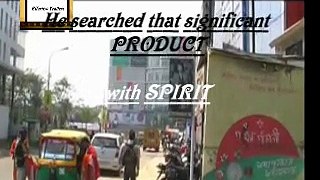 Breaking News  latest Indian short film -Toporhin new Sambridhaapur shoping zone complex trailer teaser