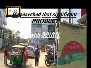 Breaking News  latest Indian short film -Toporhin new Sambridhaapur shoping zone complex trailer teaser