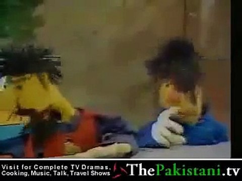 Ivan Kupala yalangoch fotosuratlar