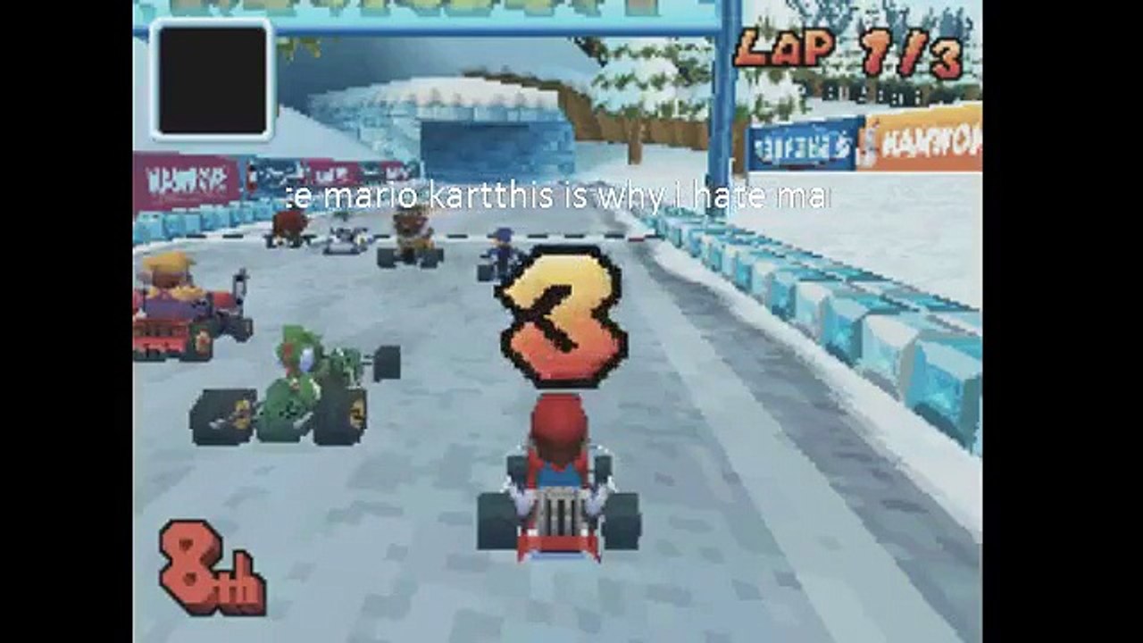 Aero Fighters (REPLAY)