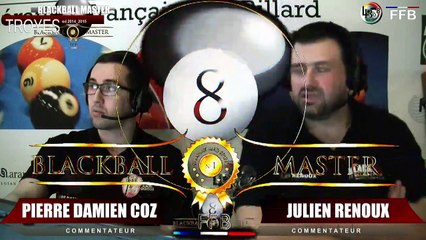 14_15_DEMI FINALE BBM 1 TROYES  THEBEAULT VS DRYGLAS