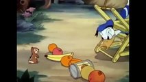 Donald Duck Cartoon Mickey Mouse ' Cartoons for Children Full English Movie Episodes