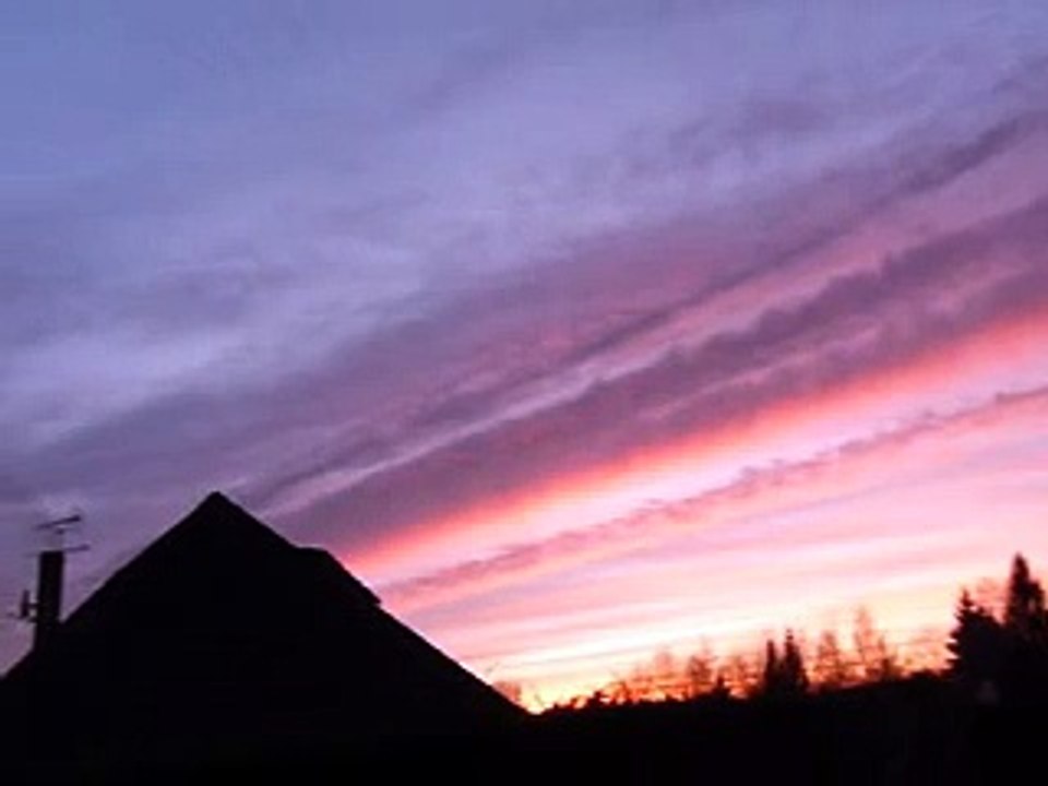 vol de grues sur radonvilliers