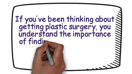 George Peck has Surgical Excellence & Affordable Prices for Breast Surgery