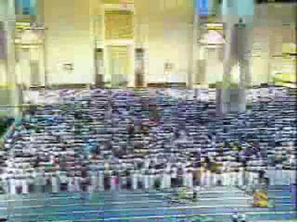 Surah Al Anfal,  Yassir Alfilkawi Holy quran