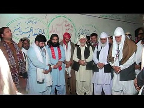sanai noshahi urs mubarak 6 march 2015 00022