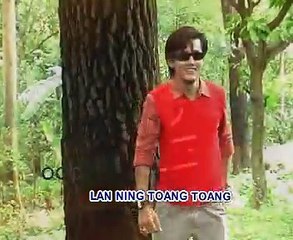 KEMBANG JAE edy zacky  @ lagu tarling