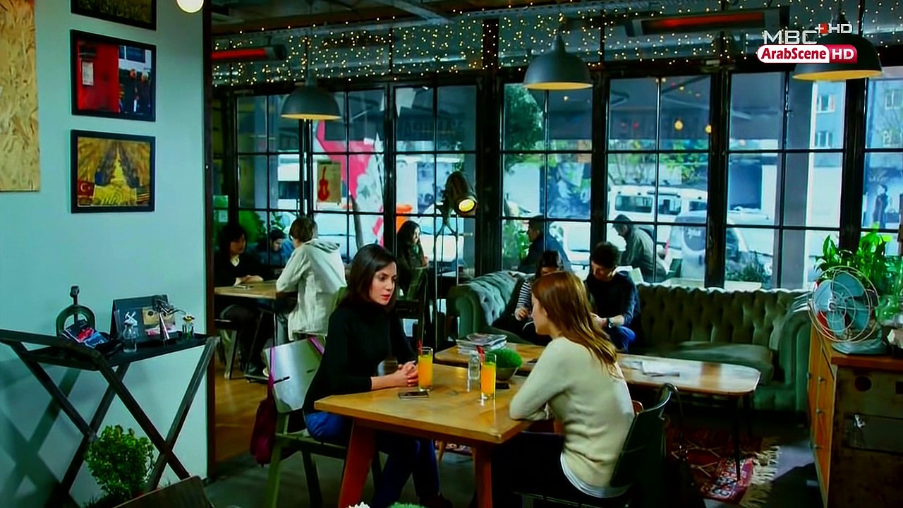 Ask.EP24.HDTV.720p.Arab.Pirat