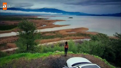 Sevdam Alabora 4.Bölüm HD - 1. Parca