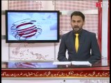 Diabetes In Pakistan Video Report -HTV