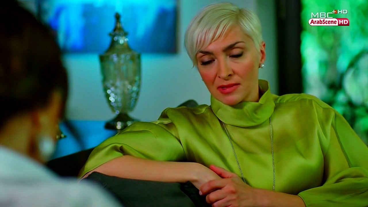 Ask.EP25.HDTV.720p.Arab.Pirat