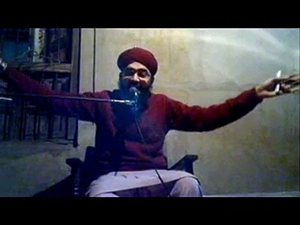 DIL VECH WASYA SHIR MADINA ABDUL SHAKOOR QADRI