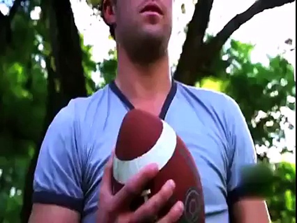 Develier