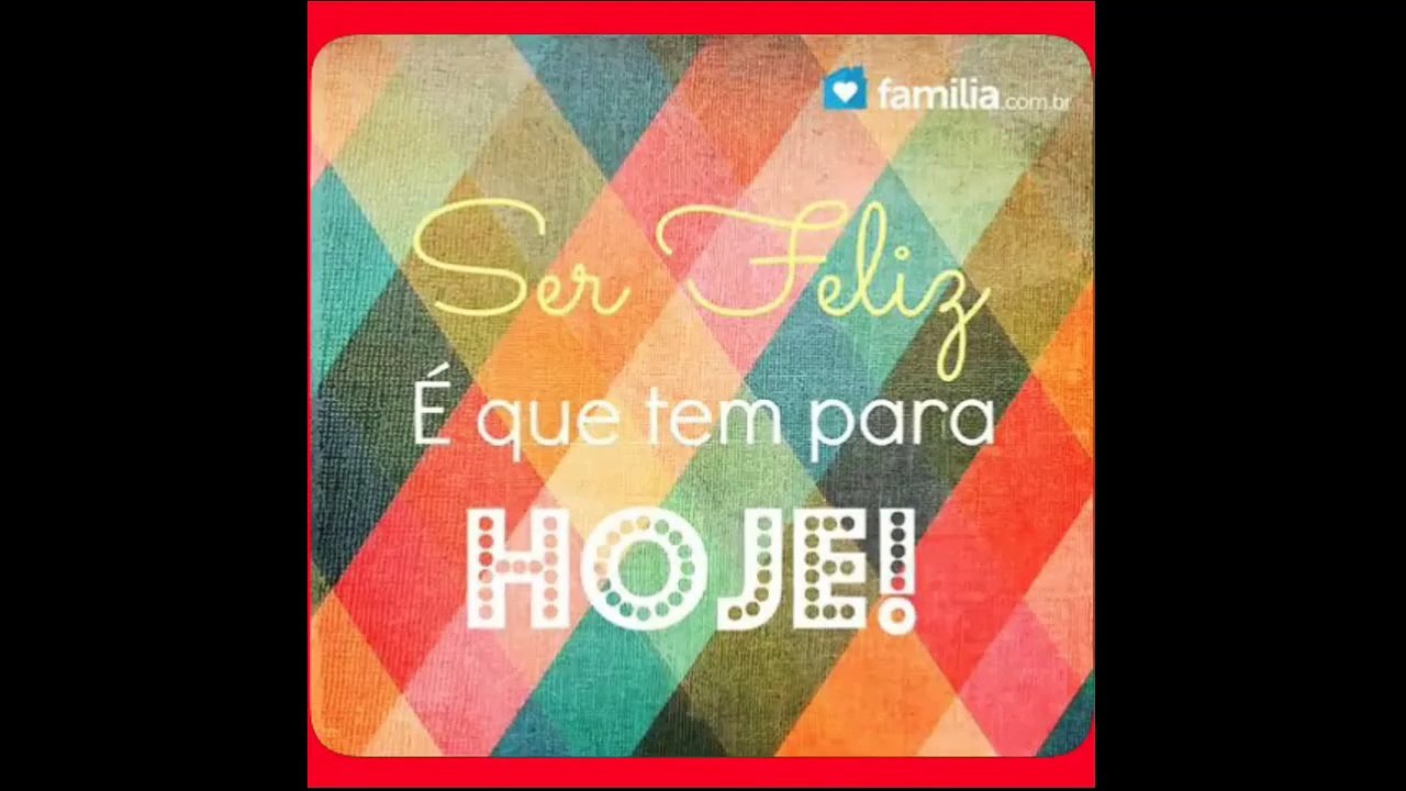 Set Fire to The Rain Adele cover