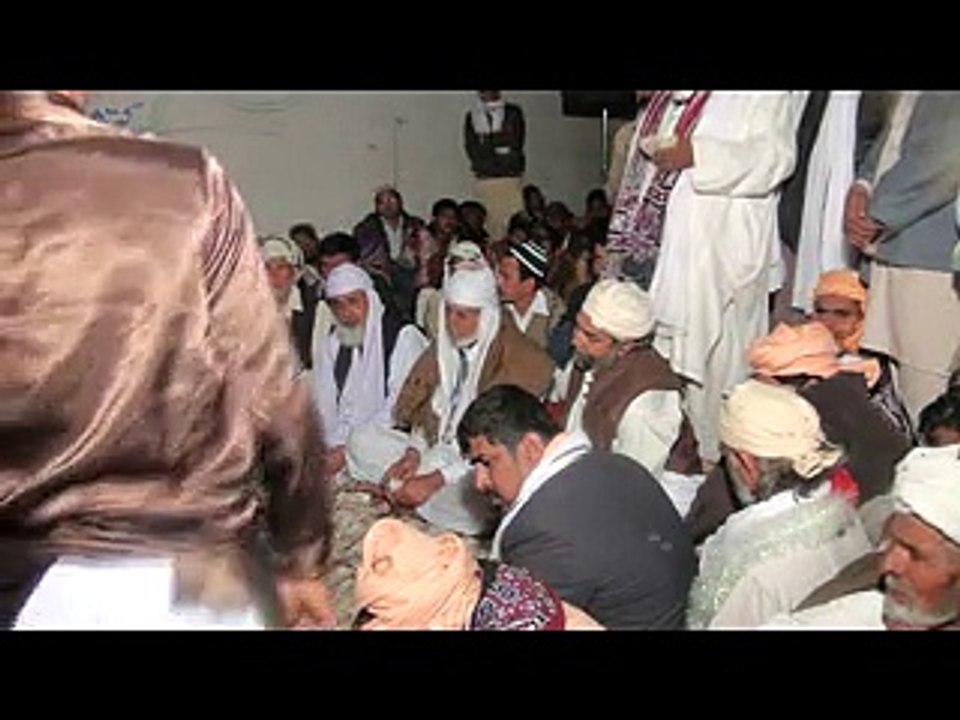sanai noshahi urs mubarak  6 march 2015  00020