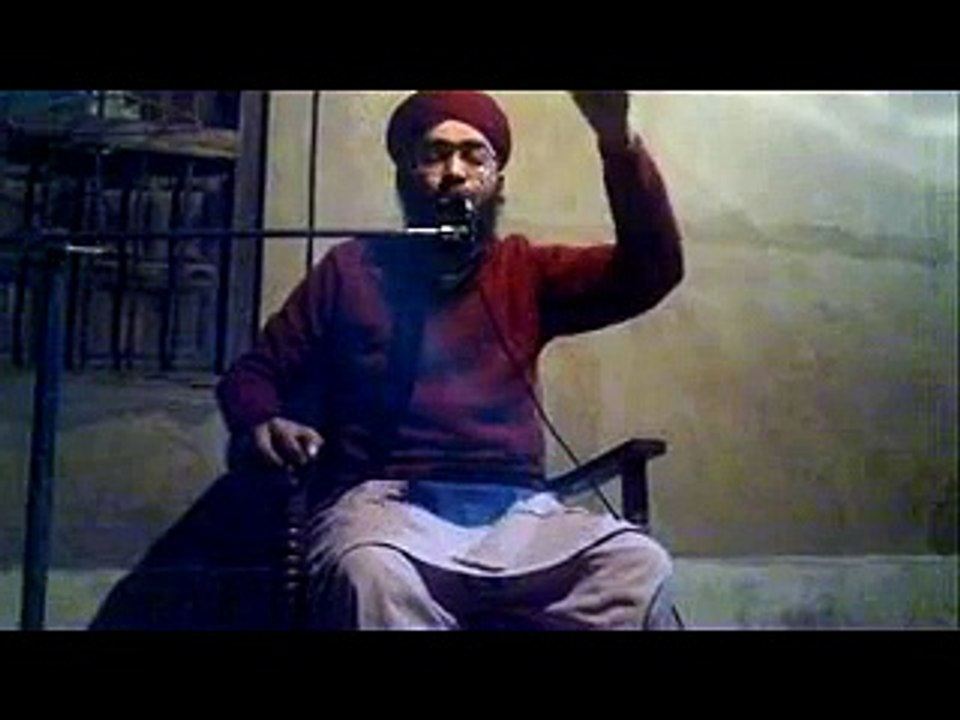 JNAT KA SISTA SODA ABDUL SHAKOOR QADRI