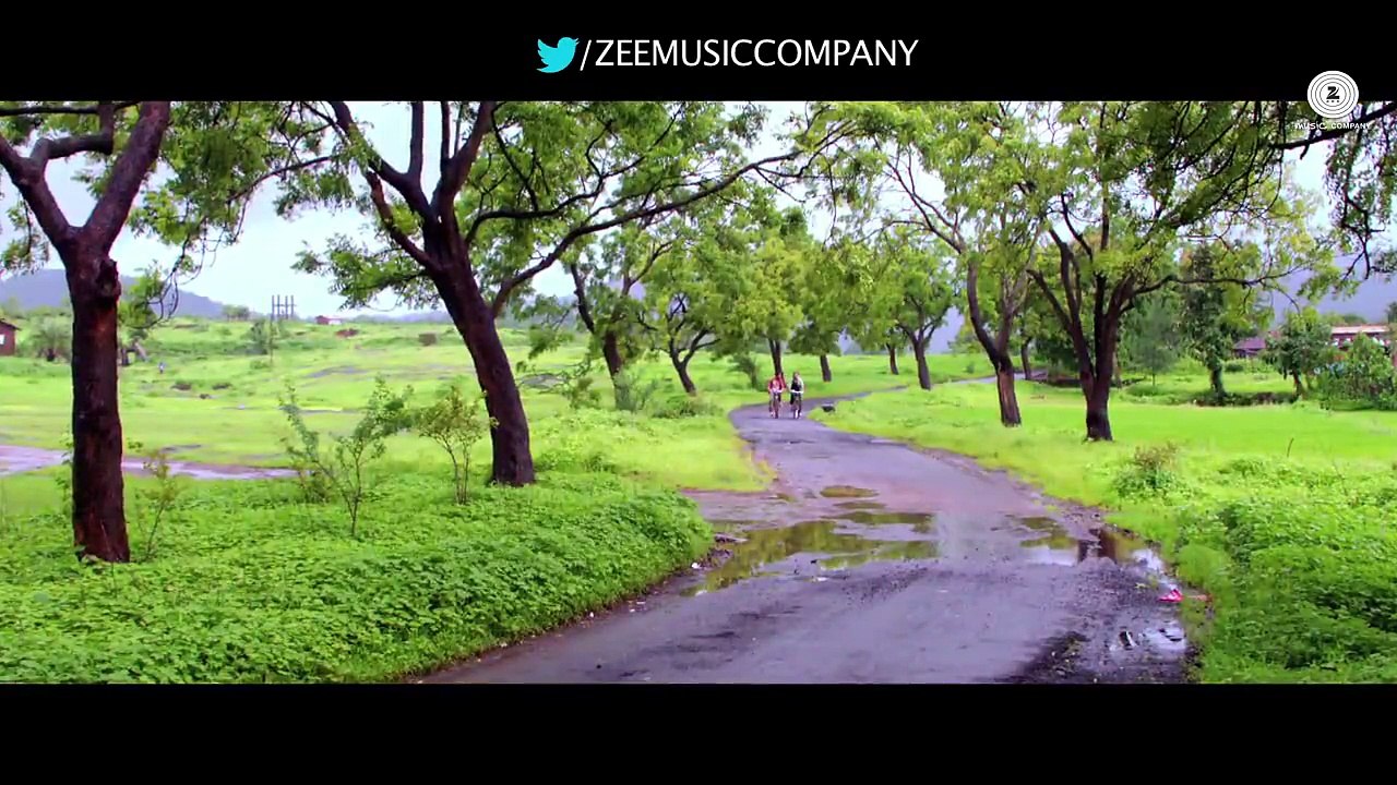 Tak Dhoom - Desi Katte