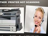 1-855-662-4436 Gestetner Printer Has Bad Capacitor & Do Not Detect Ink