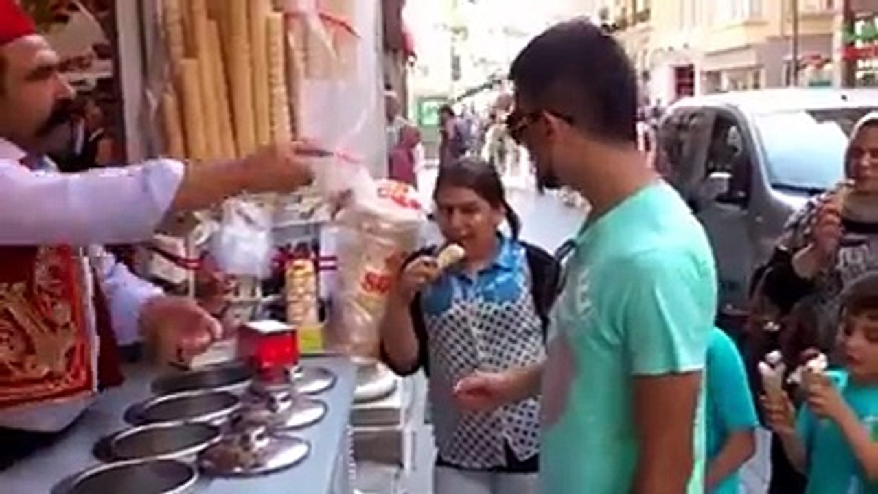 funny video