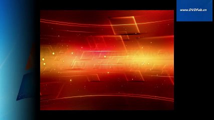 How to convert 4K video to AVI with DVDFab