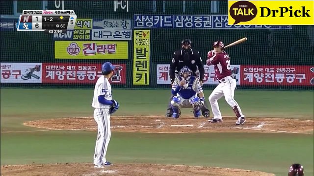 안­전­놀­이­터­추­천▸▸ ａＰＰＬｅ３４·ＣＯＭ 『스­마­트­폰­놀­이­터』 ◂◂안­전­놀­이­터­추­천 네­임­드­사­다­리­게­임