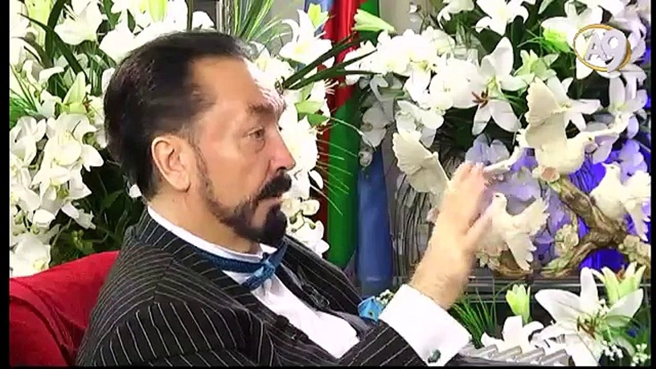 Biz IŞİD ve Taliban gibi Müslüman ama yanlış yolda olan yapılanmalara kurşun sıkamayız.