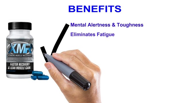 XM Recovery Free Trial - XM Recovery Reviews