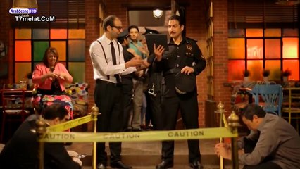 T7melat.com.Face.Abook.S01.EP16.ahmed