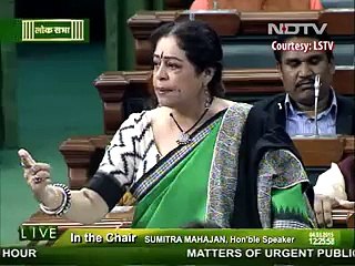 Kirron Kher speaks her mind Talks about women safety, consent and society