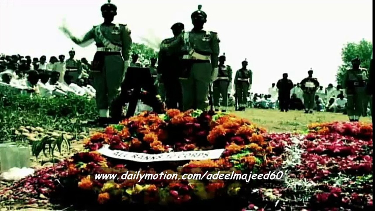 Tarana-Pak Day 23 Mar(New)