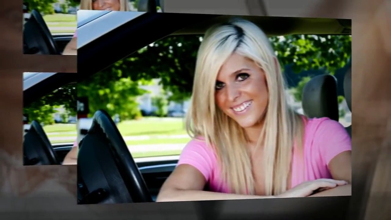 Swedish Hookup - Hookup Site in Sweden