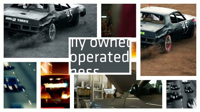 Jacksonville,FL. Brake Service, Brake Service Jacksonville, Florida.