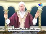 مقطع رائع و مضحك للشيخ شمس الدين الجزائري YouTube