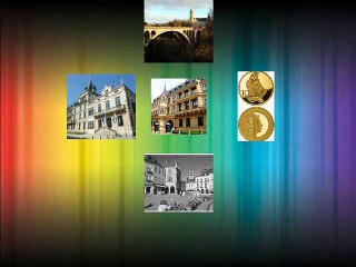 balmoral international group