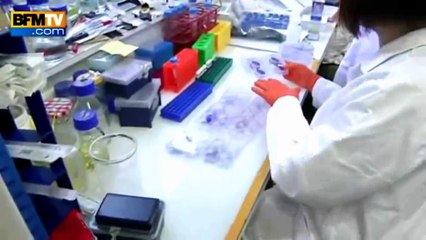 Le Rai Algerién - مهزلة أغاني الراي _ Chemsou Blink