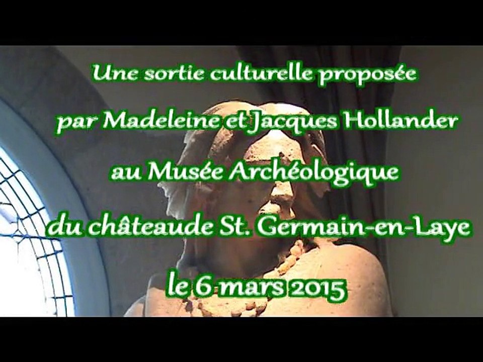 La Gaule Celte et la Gaule Romaine