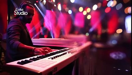 Shakar wanda rey - Asrar -  @afnvs9