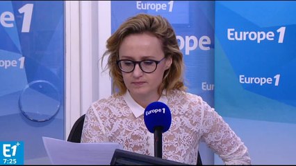 Vers un retour des Verts au gouvernement ?